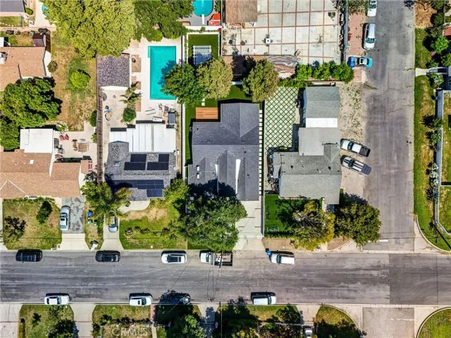 7508 Claire Avenue, Reseda, CA 91335