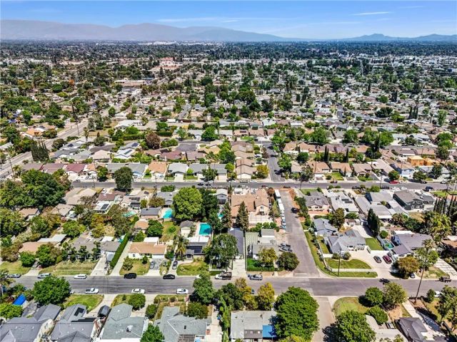 7508 Claire Avenue, Reseda, CA 91335