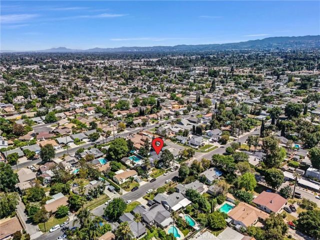 7508 Claire Avenue, Reseda, CA 91335