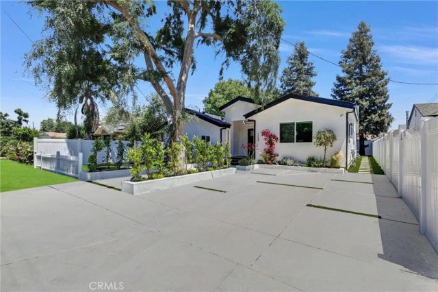 7508 Claire Avenue, Reseda, CA 91335