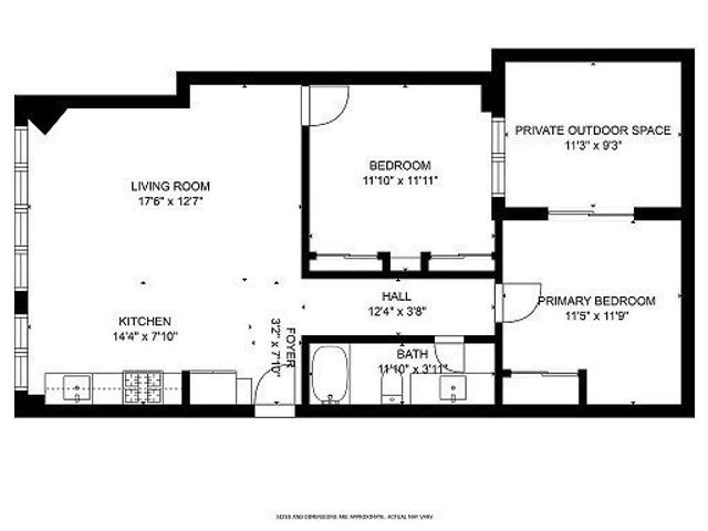 1 Davenport St 2, Cambridge, MA 02140