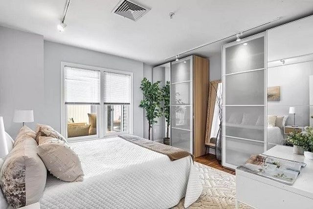 1 Davenport St 2, Cambridge, MA 02140