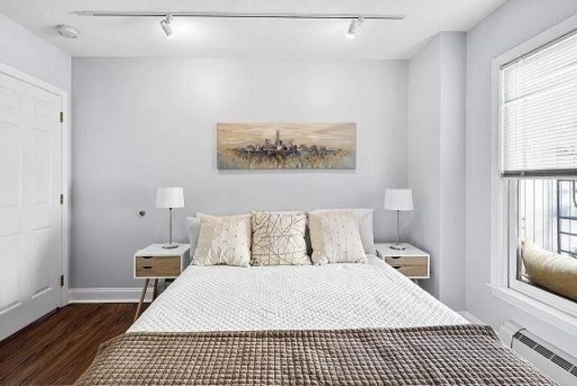 1 Davenport St 2, Cambridge, MA 02140