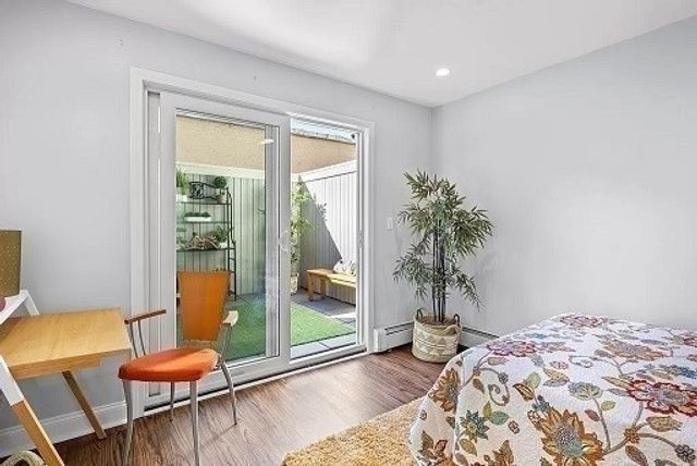 1 Davenport St 2, Cambridge, MA 02140