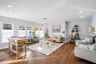 1 Davenport St 2, Cambridge, MA 02140