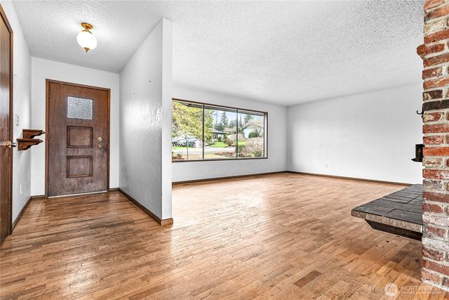 2109 Ontario Street, Bellingham, WA 98229