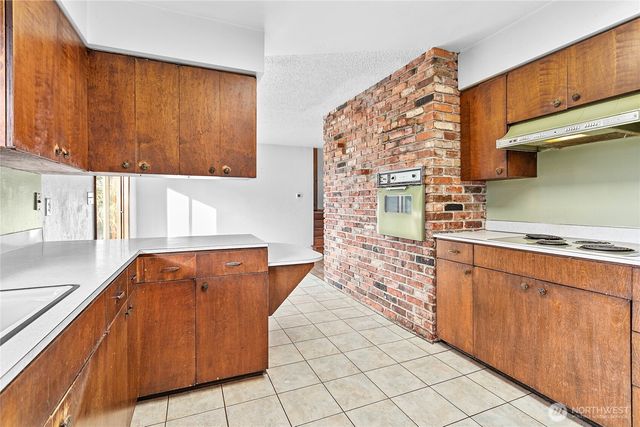 2109 Ontario Street, Bellingham, WA 98229