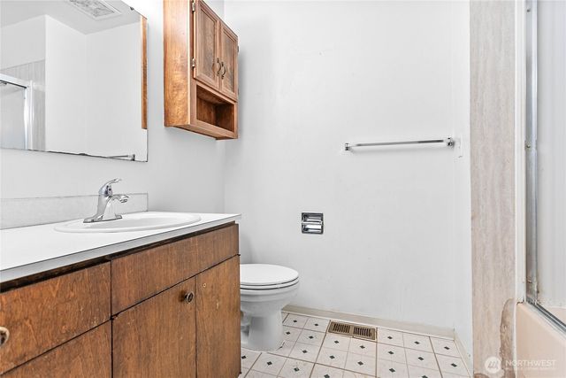 2109 Ontario Street, Bellingham, WA 98229