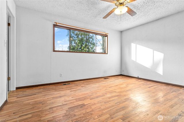 2109 Ontario Street, Bellingham, WA 98229