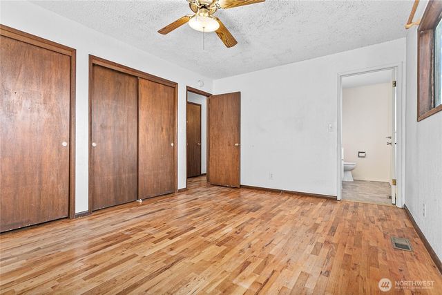 2109 Ontario Street, Bellingham, WA 98229