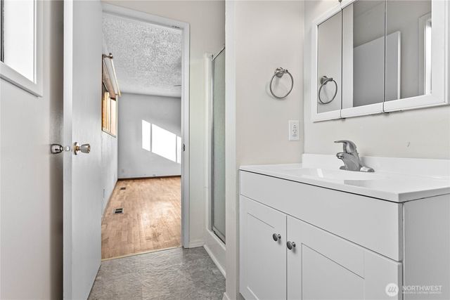 2109 Ontario Street, Bellingham, WA 98229