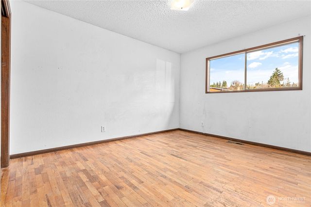 2109 Ontario Street, Bellingham, WA 98229