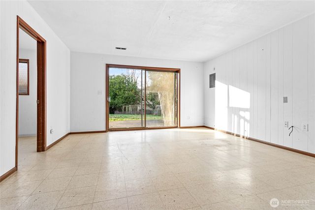 2109 Ontario Street, Bellingham, WA 98229