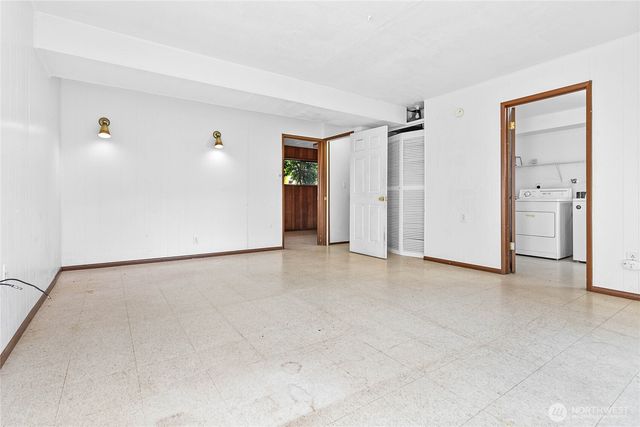 2109 Ontario Street, Bellingham, WA 98229