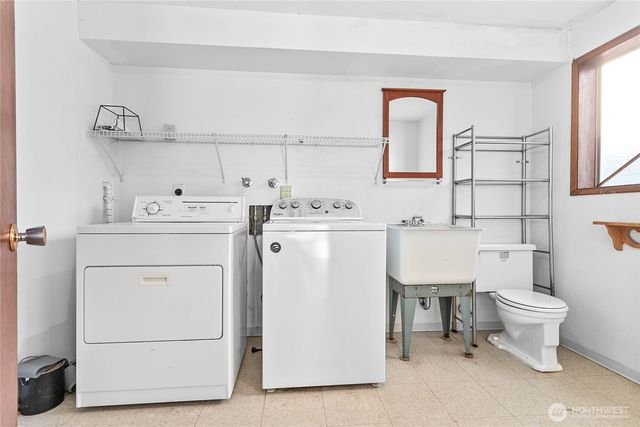 2109 Ontario Street, Bellingham, WA 98229