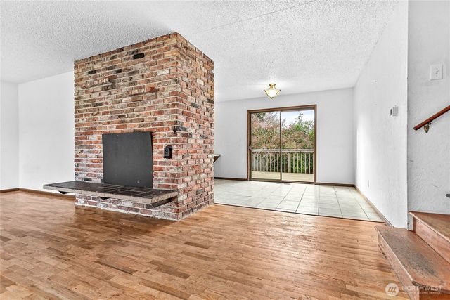 2109 Ontario Street, Bellingham, WA 98229