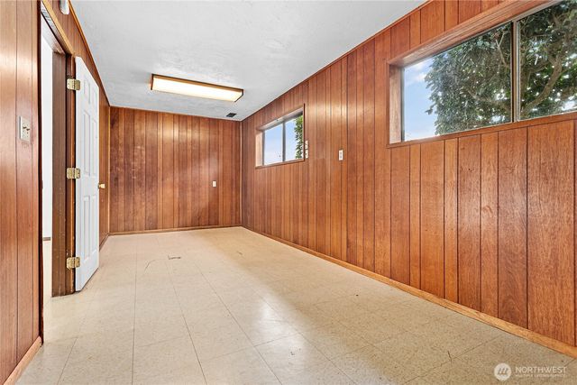 2109 Ontario Street, Bellingham, WA 98229