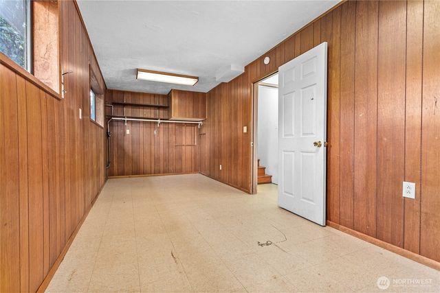 2109 Ontario Street, Bellingham, WA 98229