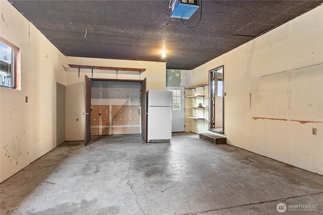 2109 Ontario Street, Bellingham, WA 98229