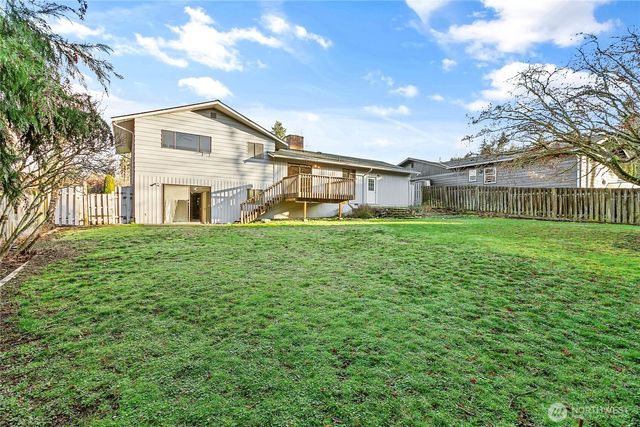 2109 Ontario Street, Bellingham, WA 98229