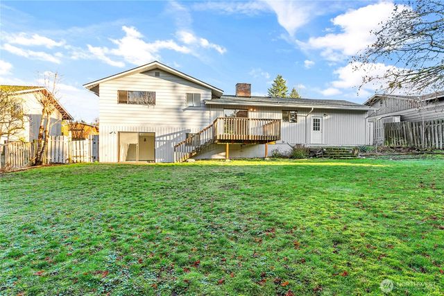 2109 Ontario Street, Bellingham, WA 98229