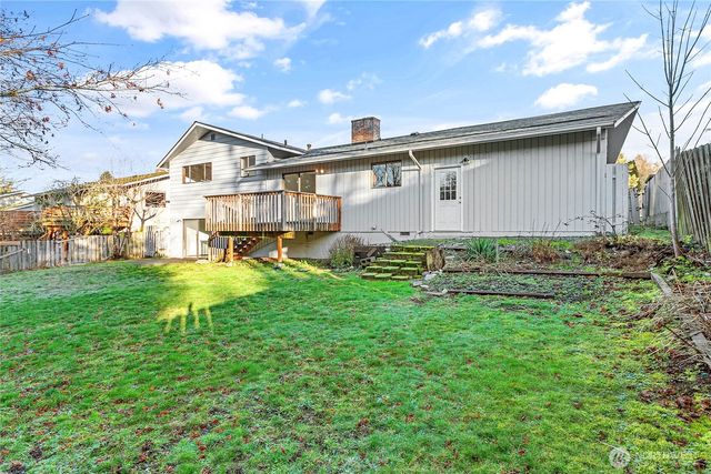 2109 Ontario Street, Bellingham, WA 98229