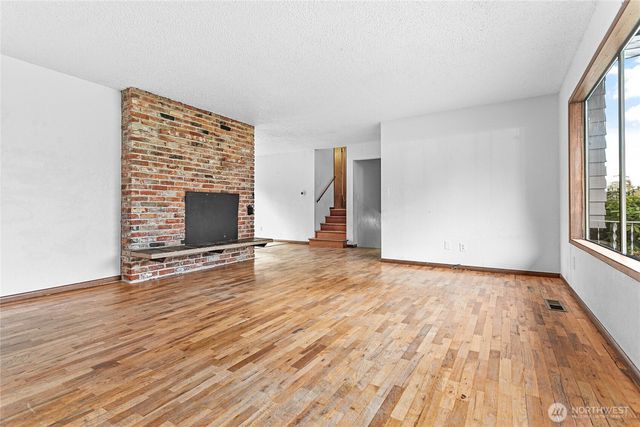 2109 Ontario Street, Bellingham, WA 98229