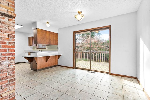 2109 Ontario Street, Bellingham, WA 98229