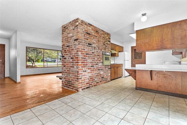 2109 Ontario Street, Bellingham, WA 98229