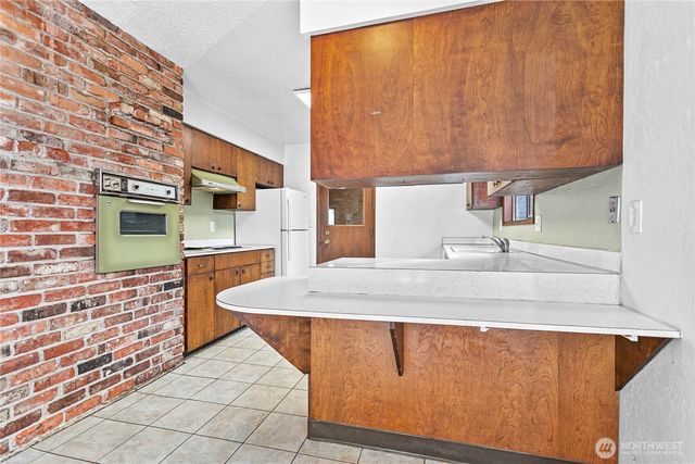 2109 Ontario Street, Bellingham, WA 98229