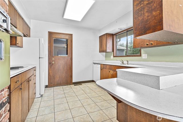 2109 Ontario Street, Bellingham, WA 98229