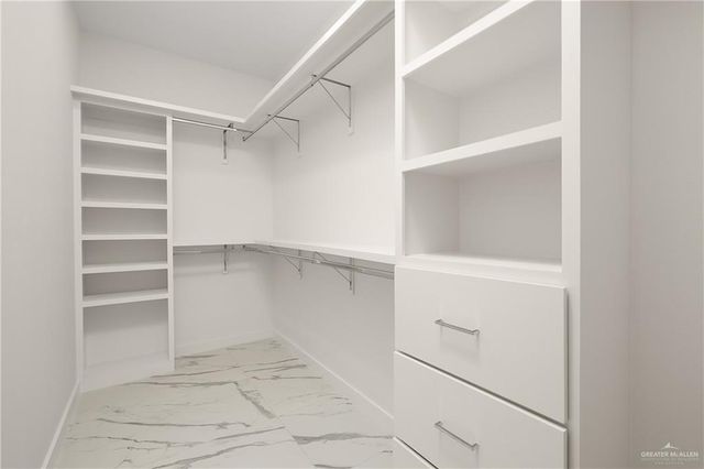 1816 N Yellowwood Street, San Juan, TX 78589