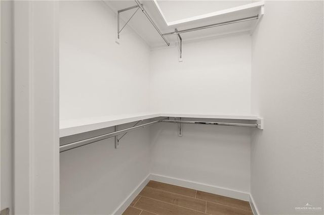 1816 N Yellowwood Street, San Juan, TX 78589