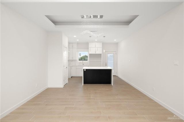 1816 N Yellowwood Street, San Juan, TX 78589