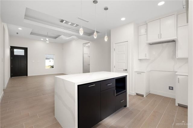 1816 N Yellowwood Street, San Juan, TX 78589