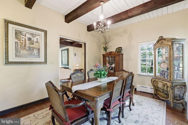 104 W FERRY RD, Yardley, PA 19067