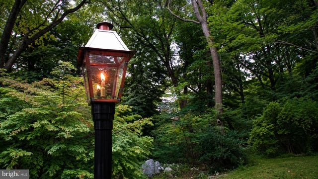 104 W FERRY RD, Yardley, PA 19067
