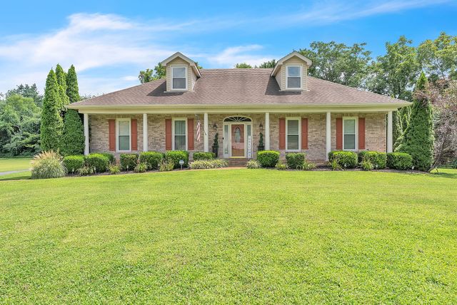 124 Medford Pl, Franklin, TN 37064