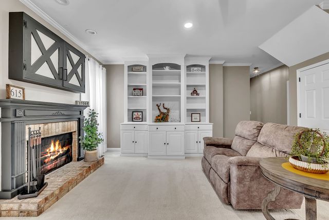 124 Medford Pl, Franklin, TN 37064