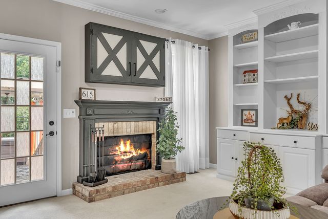 124 Medford Pl, Franklin, TN 37064