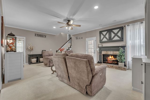 124 Medford Pl, Franklin, TN 37064