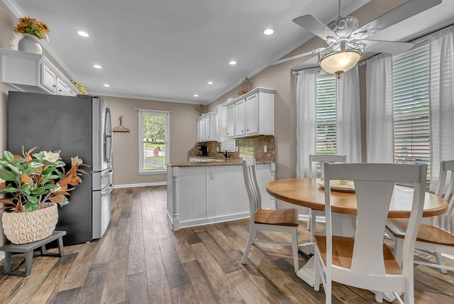 124 Medford Pl, Franklin, TN 37064