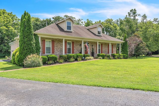 124 Medford Pl, Franklin, TN 37064