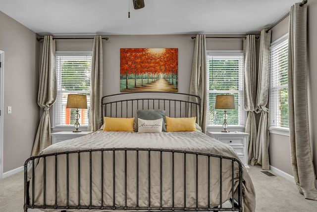 124 Medford Pl, Franklin, TN 37064