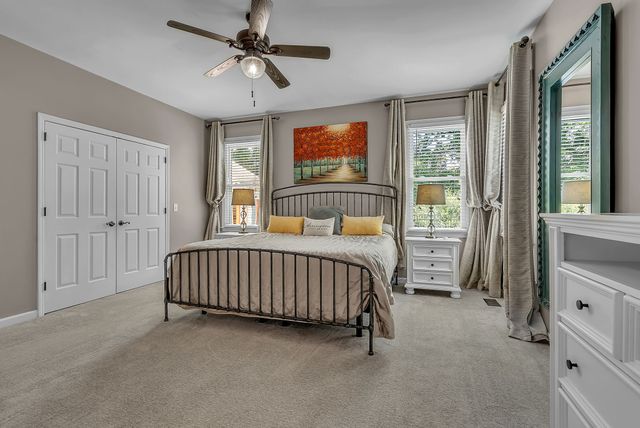 124 Medford Pl, Franklin, TN 37064