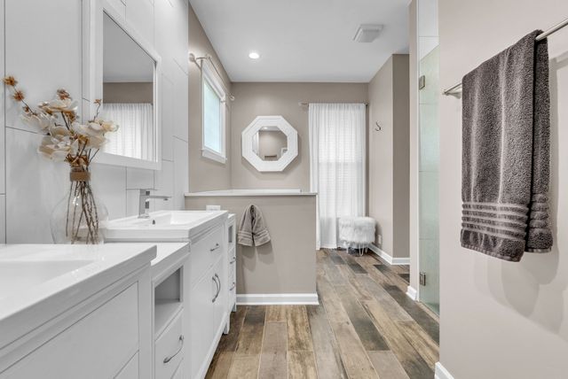 124 Medford Pl, Franklin, TN 37064