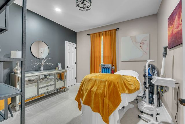 124 Medford Pl, Franklin, TN 37064