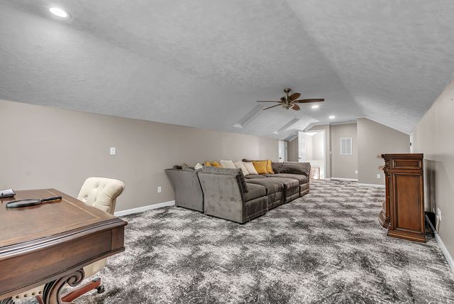 124 Medford Pl, Franklin, TN 37064