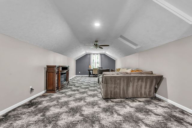 124 Medford Pl, Franklin, TN 37064