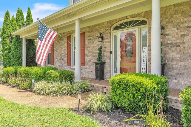 124 Medford Pl, Franklin, TN 37064